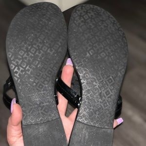 Tory Burch Shoes - Tory Burch Miller Sandals Tory Burch Shoes - Tory Burch Miller Sandals